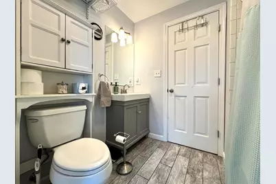 29 Lee Avenue, Manchester, NH 03109 - Photo 13