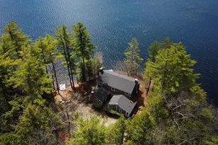59 Squam Lake Rd, Holderness, NH 03245 - Photo 49