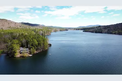 59 Squam Lake Road, Holderness, NH 03245 - Photo 47