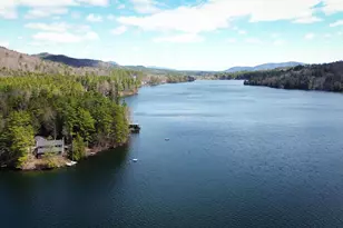 59 Squam Lake Rd, Holderness, NH 03245 - Photo 47