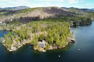 59 Squam Lake Rd, Holderness, NH 03245 - Photo 1
