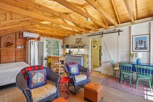 59 Squam Lake Rd, Holderness, NH 03245 - Photo 41