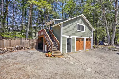 59 Squam Lake Road, Holderness, NH 03245 - Photo 37