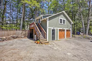 59 Squam Lake Rd, Holderness, NH 03245 - Photo 37