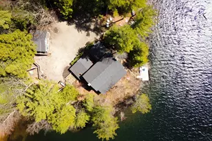 59 Squam Lake Rd, Holderness, NH 03245 - Photo 51
