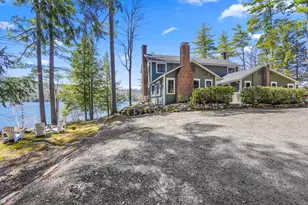 59 Squam Lake Rd, Holderness, NH 03245 - Photo 5