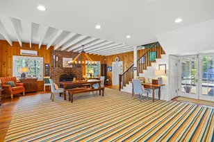 59 Squam Lake Rd, Holderness, NH 03245 - Photo 17