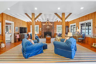 59 Squam Lake Road, Holderness, NH 03245 - Photo 15