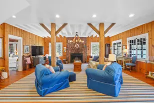 59 Squam Lake Rd, Holderness, NH 03245 - Photo 15