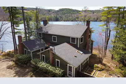 59 Squam Lake Road, Holderness, NH 03245 - Photo 53