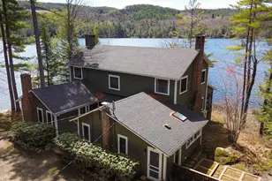 59 Squam Lake Rd, Holderness, NH 03245 - Photo 53