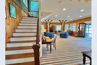 59 Squam Lake Road, Holderness, NH 03245 - Photo 23