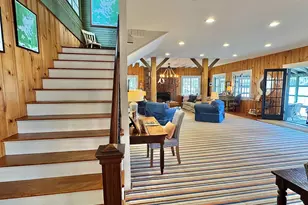 59 Squam Lake Rd, Holderness, NH 03245 - Photo 23