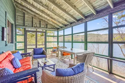 59 Squam Lake Road, Holderness, NH 03245 - Photo 7