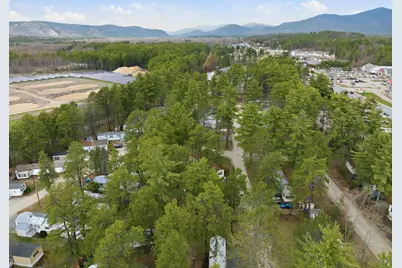 14 Raven Lane, Conway, NH 03860 - Photo 25