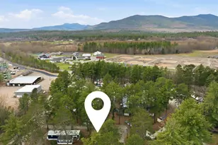 14 Raven Ln, Conway, NH 03860 - Photo 3