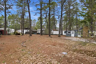 14 Raven Lane, Conway, NH 03860 - Photo 15