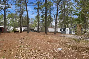 14 Raven Ln, Conway, NH 03860 - Photo 15