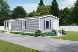 56 O&apos keefe Circle, Conway, NH 03860 - Photo 5