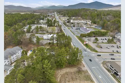 56 O'keefe Circle, Conway, NH 03860 - Photo 23