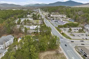 56 O&apos keefe Circle, Conway, NH 03860 - Photo 23