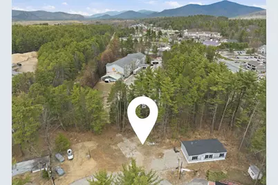 56 O'keefe Circle, Conway, NH 03860 - Photo 1