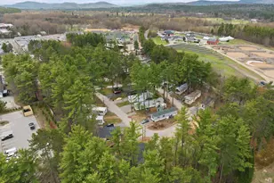 56 O&apos keefe Circle, Conway, NH 03860 - Photo 19