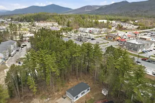 56 O&apos keefe Circle, Conway, NH 03860 - Photo 15
