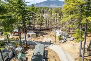 56 O&apos keefe Circle, Conway, NH 03860 - Photo 31