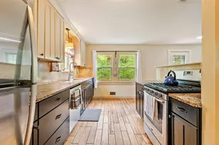 1757 Wildlife Rd, Hartford, VT 05001 - Photo 11