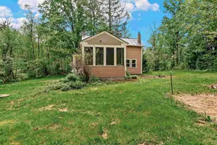1757 Wildlife Rd, Hartford, VT 05001 - Photo 33
