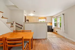 1757 Wildlife Rd, Hartford, VT 05001 - Photo 9