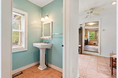 1757 Wildlife Road, Hartford, VT 05001 - Photo 29