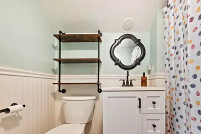 1757 Wildlife Road, Hartford, VT 05001 - Photo 21