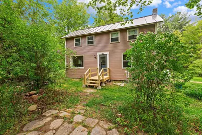 1757 Wildlife Road, Hartford, VT 05001 - Photo 1
