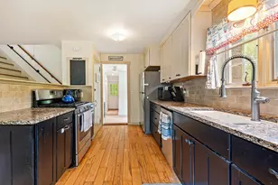 1757 Wildlife Rd, Hartford, VT 05001 - Photo 13