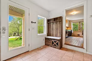 1757 Wildlife Rd, Hartford, VT 05001 - Photo 25