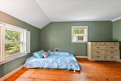 1757 Wildlife Road, Hartford, VT 05001 - Photo 15