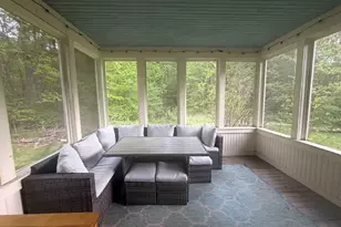 1757 Wildlife Rd, Hartford, VT 05001 - Photo 31