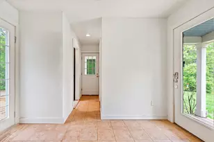 1757 Wildlife Rd, Hartford, VT 05001 - Photo 27