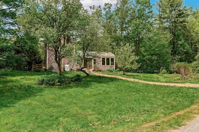 1757 Wildlife Road, Hartford, VT 05001 - Photo 3