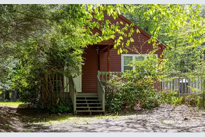 67 Comstock Road, Alstead, NH 03602 - Photo 13