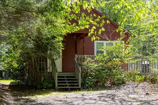 67 Comstock Rd, Alstead, NH 03602 - Photo 13