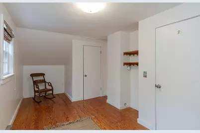 67 Comstock Road, Alstead, NH 03602 - Photo 41