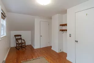 67 Comstock Rd, Alstead, NH 03602 - Photo 41