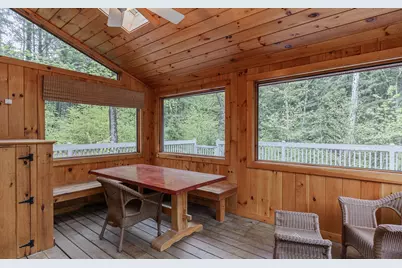 67 Comstock Road, Alstead, NH 03602 - Photo 35