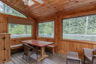 67 Comstock Rd, Alstead, NH 03602 - Photo 35