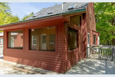67 Comstock Road, Alstead, NH 03602 - Photo 5