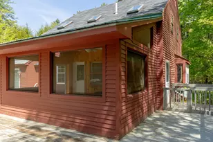 67 Comstock Rd, Alstead, NH 03602 - Photo 5