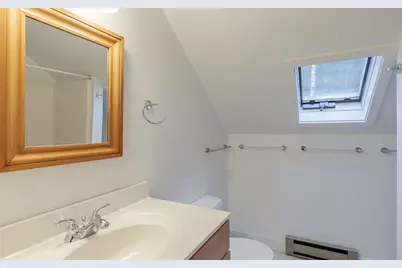 67 Comstock Road, Alstead, NH 03602 - Photo 37